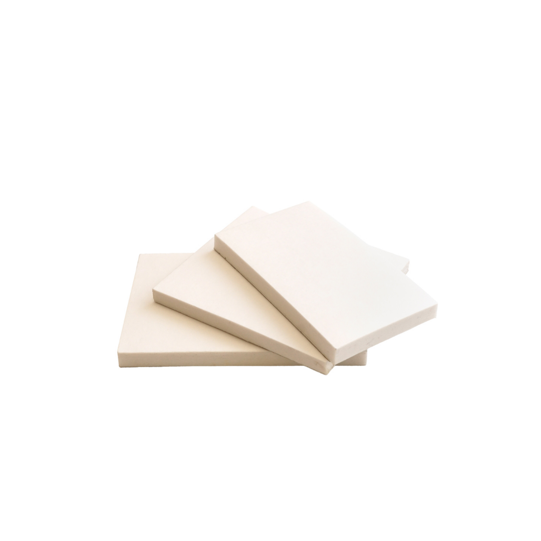 Mixing Pads - Pack of 50